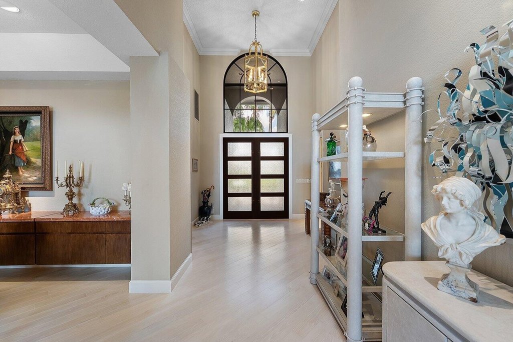 Boca Raton, Florida, 33496, United States, 3 Bedrooms Bedrooms, ,5 BathroomsBathrooms,Residential,Forsale,1929729