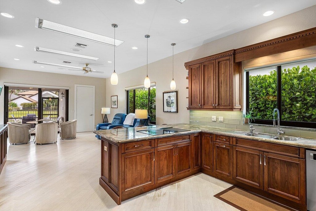 Boca Raton, Florida, 33496, United States, 3 Bedrooms Bedrooms, ,5 BathroomsBathrooms,Residential,Forsale,1929729
