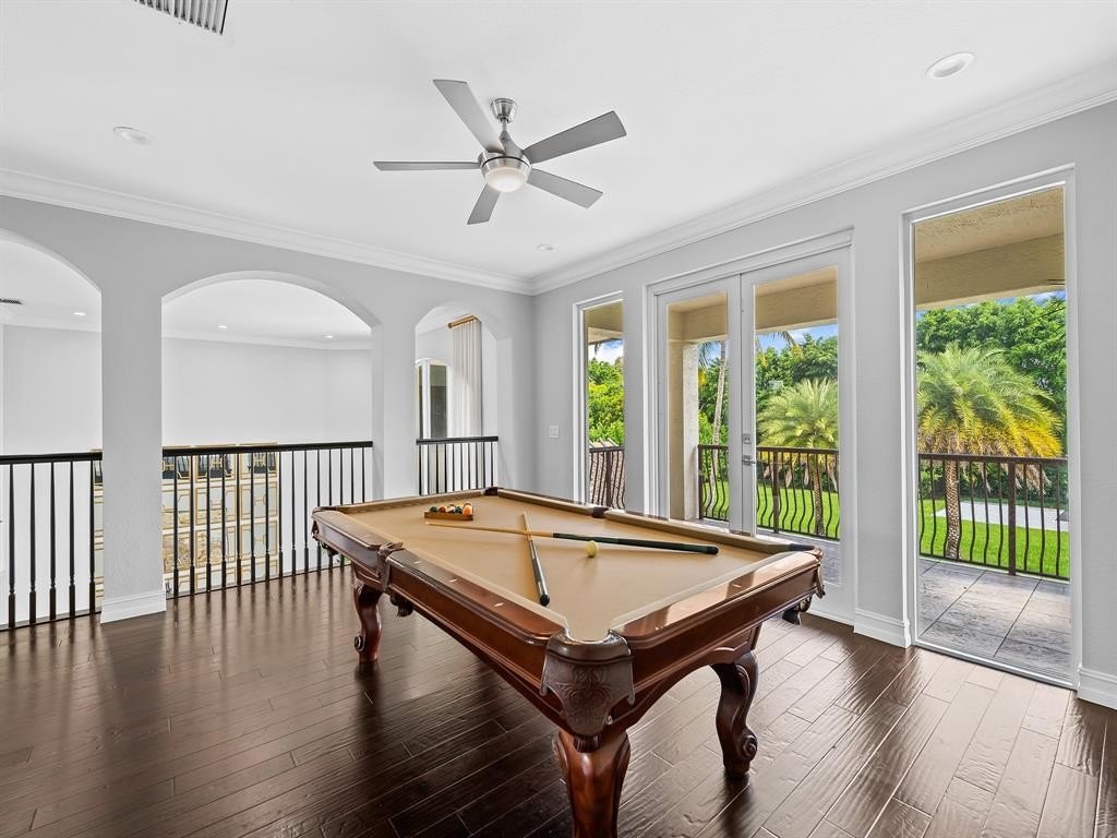 Davie, Florida, 33328, United States, 6 Bedrooms Bedrooms, ,5.5 BathroomsBathrooms,Residential,Forsale,1903980