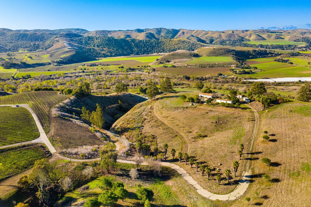 LOMPOC, California, 93436, United States, ,Commercial,Forsale,1909550