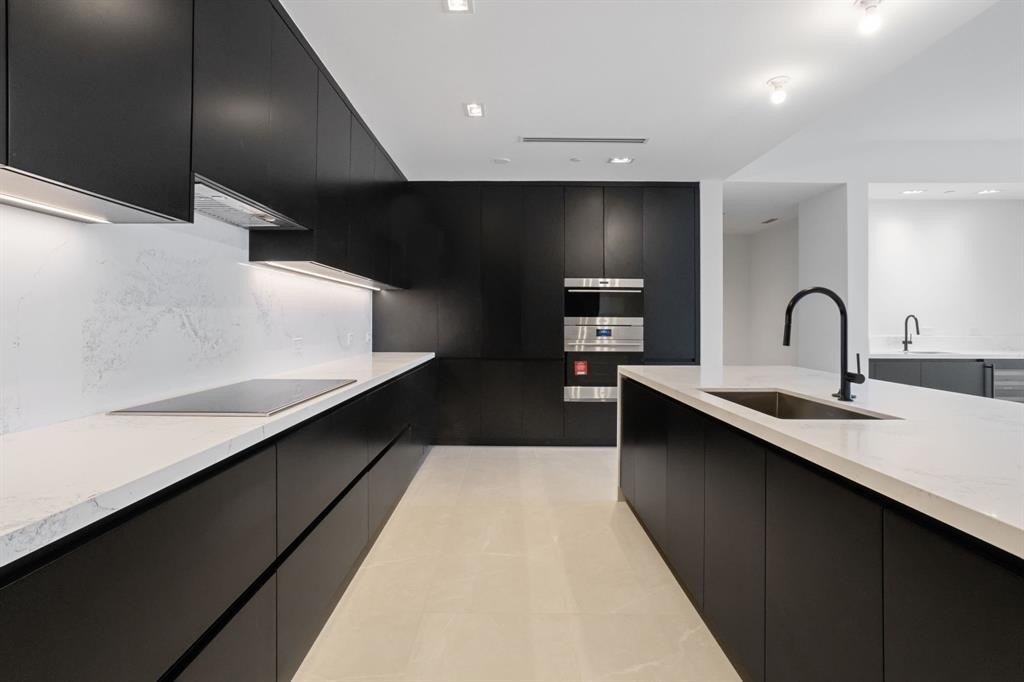 Fort Lauderdale, Florida, 33301, United States, 3 Bedrooms Bedrooms, ,3.5 BathroomsBathrooms,Residential,Forsale,2004497