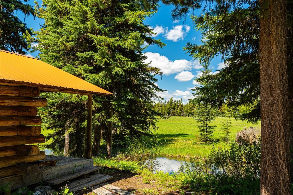 Polebridge, Montana, 59928, United States, ,Land,Forsale,1913811
