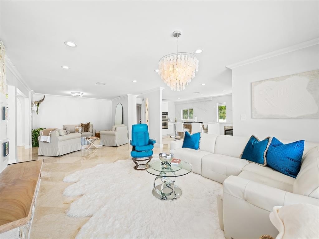 Fort Lauderdale, Florida, 33301, United States, 4 Bedrooms Bedrooms, ,3 BathroomsBathrooms,Residential,Forsale,1884603