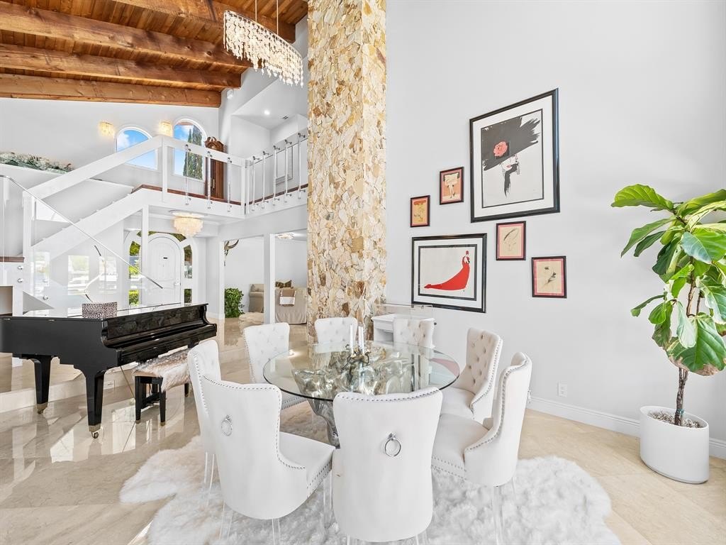 Fort Lauderdale, Florida, 33301, United States, 4 Bedrooms Bedrooms, ,3 BathroomsBathrooms,Residential,Forsale,1884603