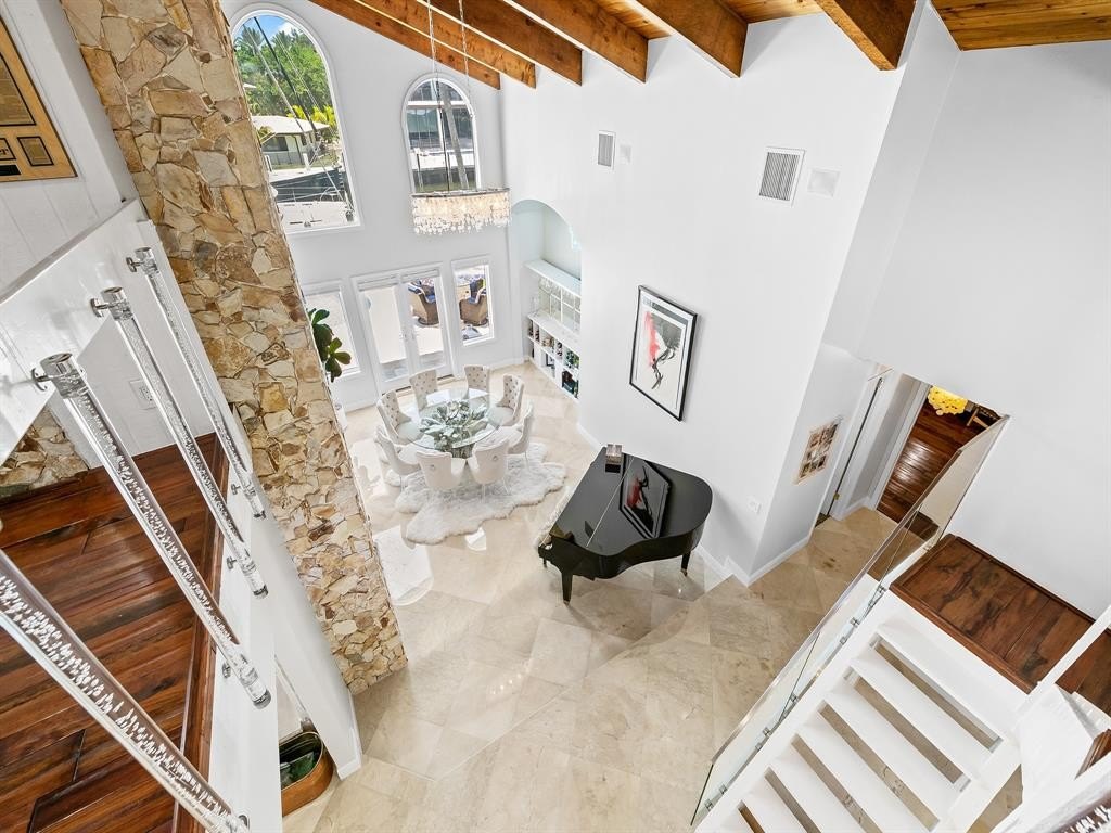 Fort Lauderdale, Florida, 33301, United States, 4 Bedrooms Bedrooms, ,3 BathroomsBathrooms,Residential,Forsale,1884603