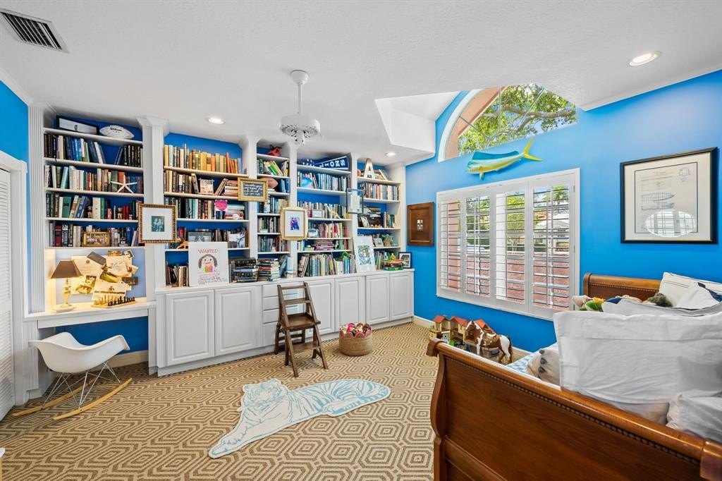 Lighthouse Point, Florida, 33064, United States, 4 Bedrooms Bedrooms, ,4.5 BathroomsBathrooms,Residential,Forsale,1884522