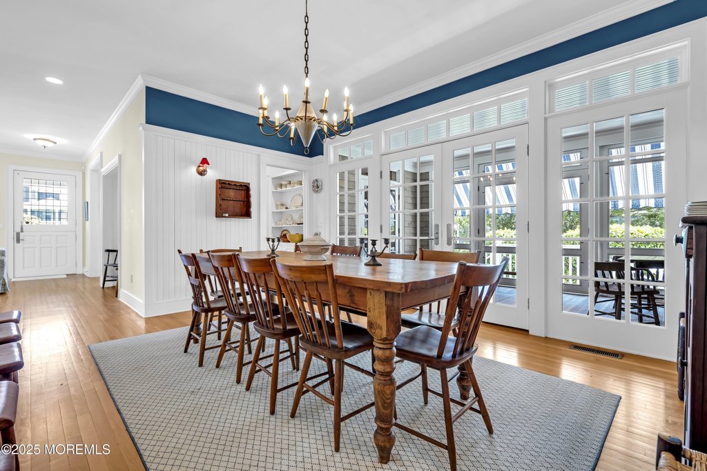 Bay Head, New Jersey, 08742, United States, 8 Bedrooms Bedrooms, ,5.5 BathroomsBathrooms,Residential,Forsale,1946361