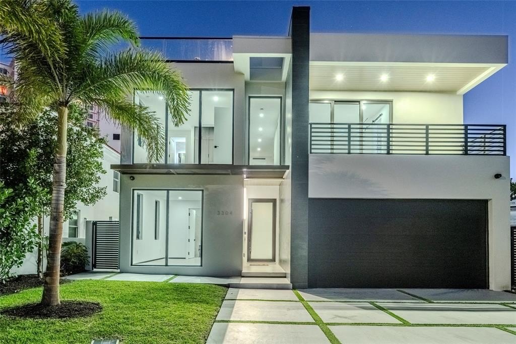 Fort Lauderdale, Florida, 33304, United States, 4 Bedrooms Bedrooms, ,4 BathroomsBathrooms,Residential,Forsale,1951875 Fort Lauderdale, Florida, 33304, United States, 4 Bedrooms Bedrooms, ,4 BathroomsBathrooms,Residential,Forsale,1951875