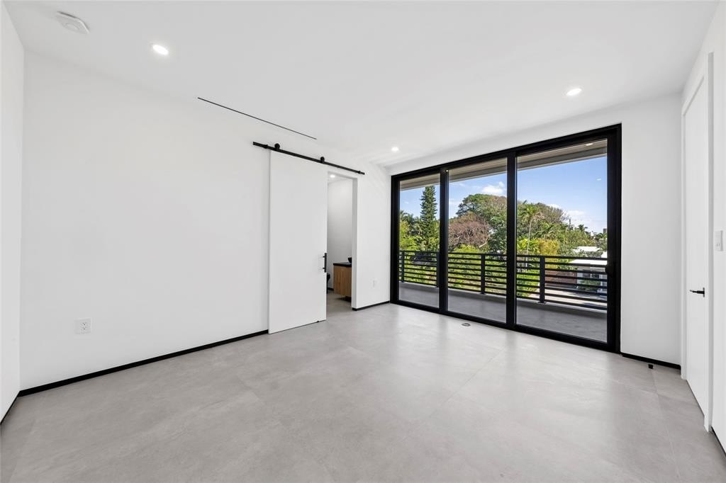 Fort Lauderdale, Florida, 33304, United States, 4 Bedrooms Bedrooms, ,4 BathroomsBathrooms,Residential,Forsale,1951875