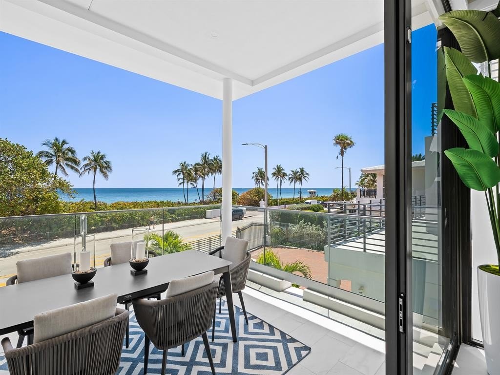 Fort Lauderdale, Florida, 33305, United States, 5 Bedrooms Bedrooms, ,5.5 BathroomsBathrooms,Residential,Forsale,1884564