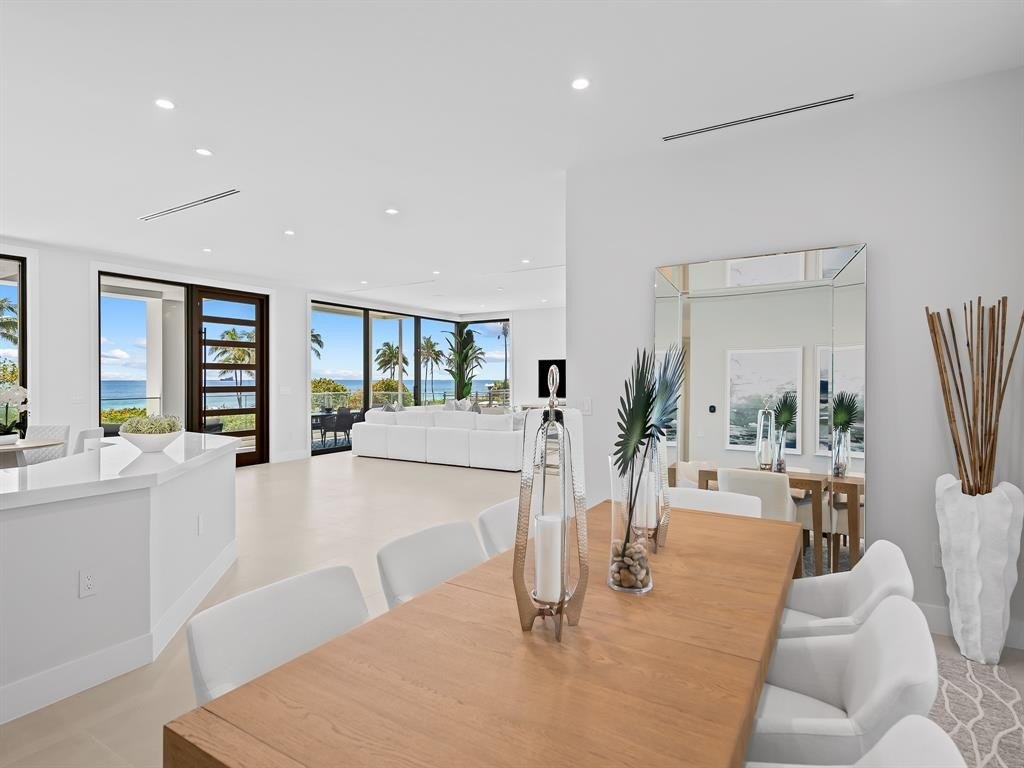 Fort Lauderdale, Florida, 33305, United States, 5 Bedrooms Bedrooms, ,5.5 BathroomsBathrooms,Residential,Forsale,1884564