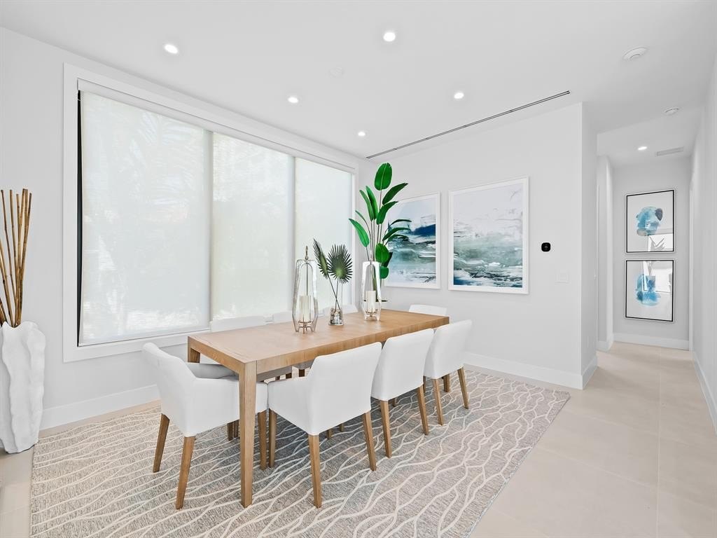 Fort Lauderdale, Florida, 33305, United States, 5 Bedrooms Bedrooms, ,5.5 BathroomsBathrooms,Residential,Forsale,1884564