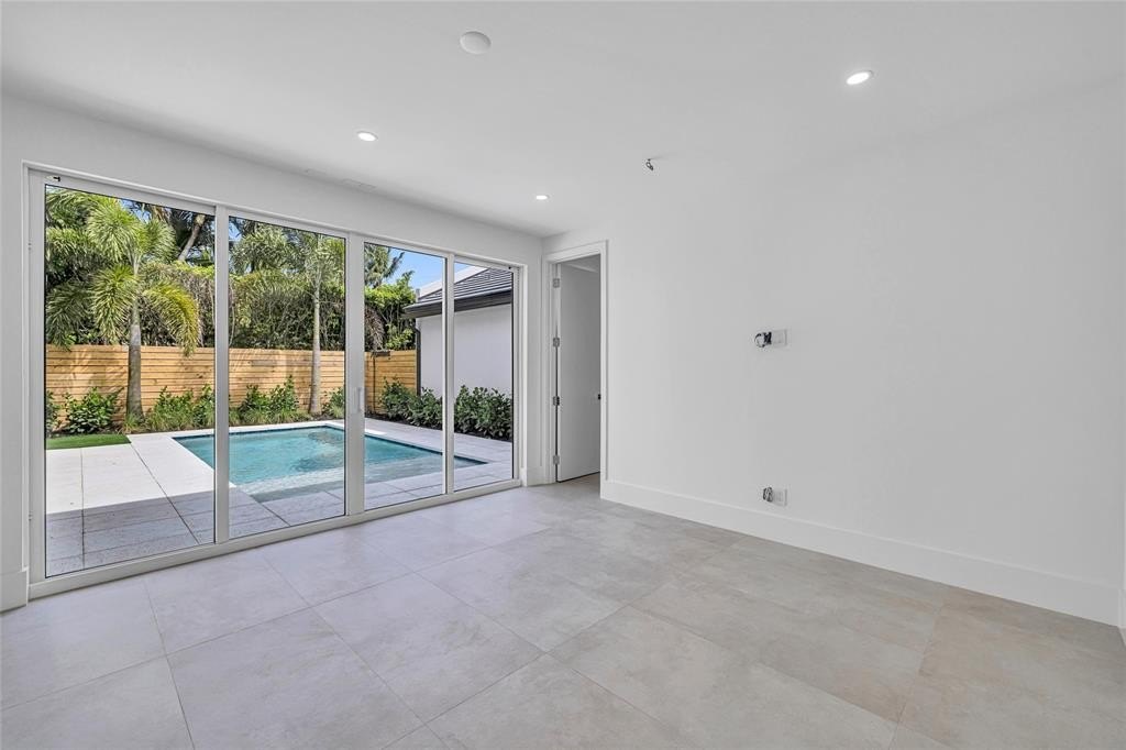 Fort Lauderdale, Florida, 33304, United States, 4 Bedrooms Bedrooms, ,4.5 BathroomsBathrooms,Residential,Forsale,1884584