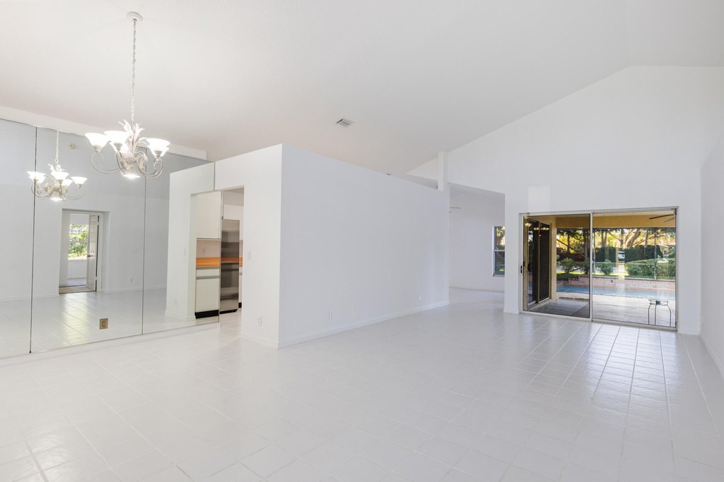 Boca Raton, Florida, 33428, United States, 3 Bedrooms Bedrooms, ,2 BathroomsBathrooms,Residential,Forsale,1929746