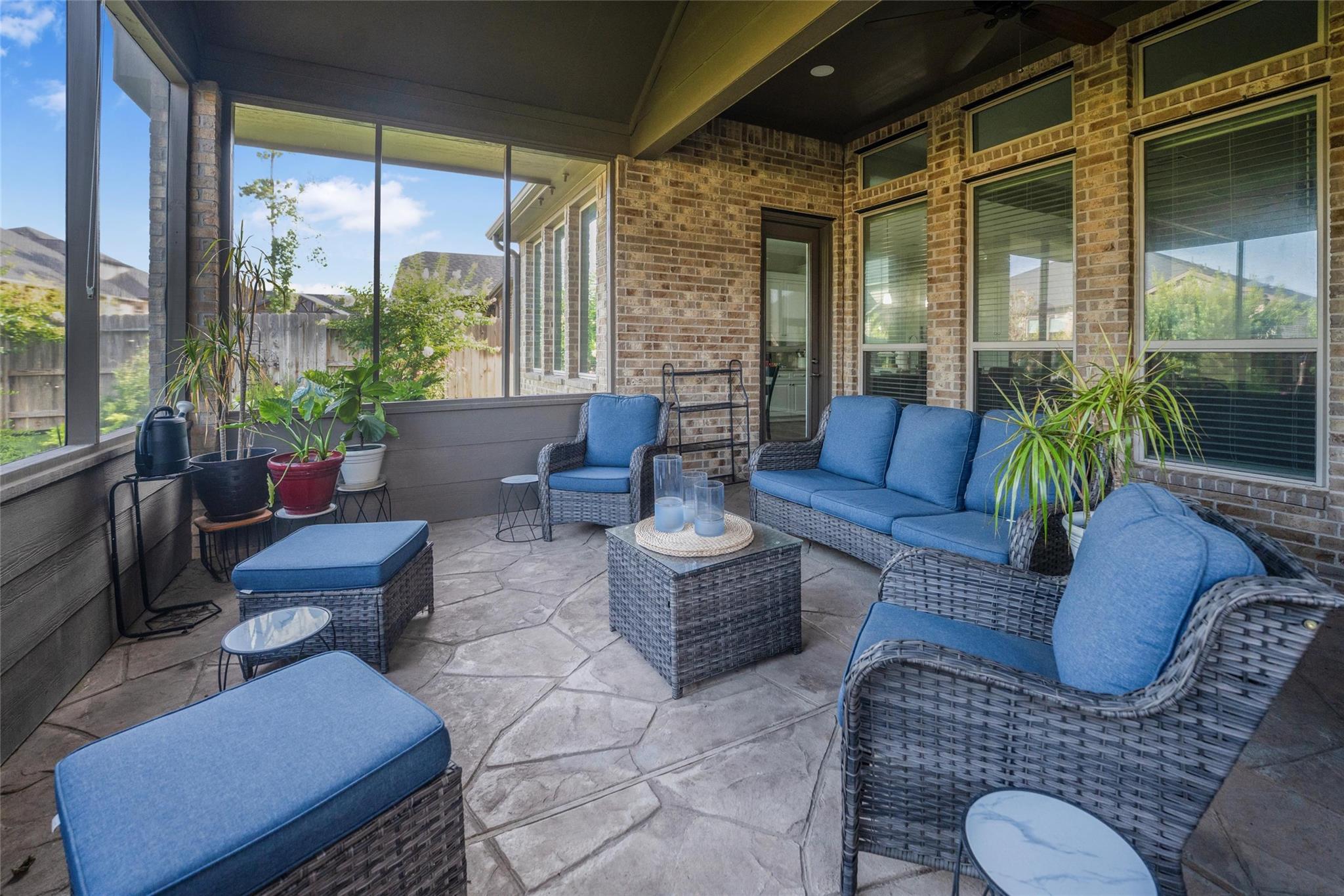 Pinehurst, Texas, 77362, United States, 5 Bedrooms Bedrooms, ,4 BathroomsBathrooms,Residential,Forsale,1910013