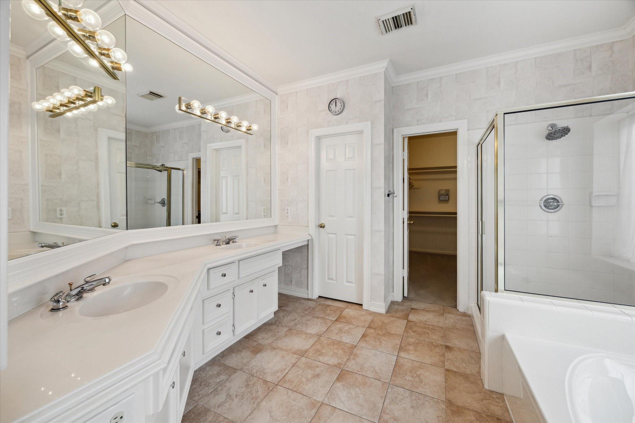 Katy, Texas, 77494, United States, 4 Bedrooms Bedrooms, ,3 BathroomsBathrooms,Residential,Forsale,1910018