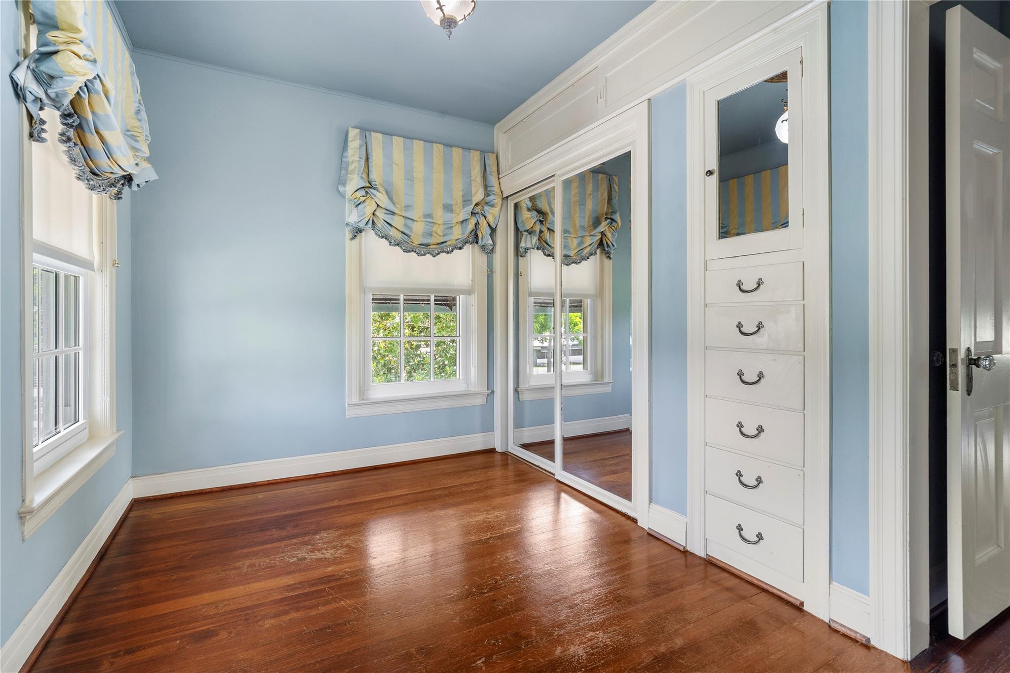 Richmond, Texas, 77469, United States, 9 Bedrooms Bedrooms, ,4 BathroomsBathrooms,Residential,Forsale,1953115