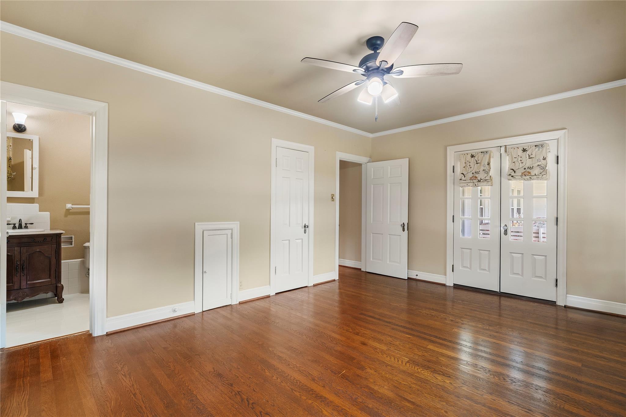 Richmond, Texas, 77469, United States, 9 Bedrooms Bedrooms, ,4 BathroomsBathrooms,Residential,Forsale,1953115
