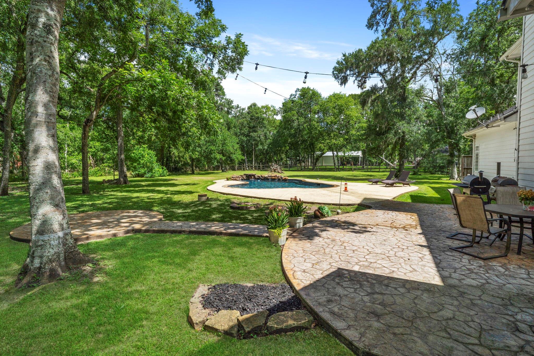 Needville, Texas, 77461, United States, 5 Bedrooms Bedrooms, ,3 BathroomsBathrooms,Residential,Forsale,1910025