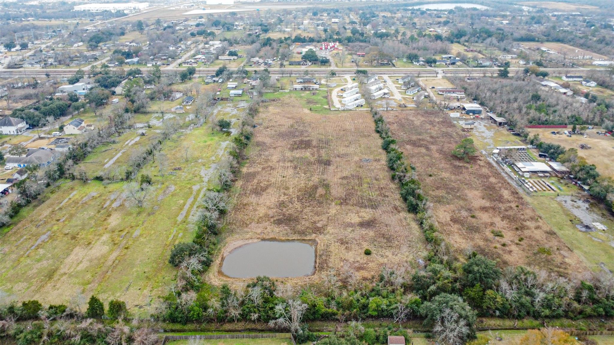 Highlands, Texas, 77562, United States, ,Residential,Forsale,1910027