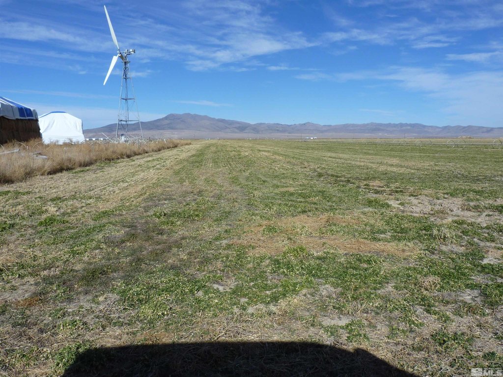 Battle Mountain, Nevada, 89820, United States, 4 Bedrooms Bedrooms, ,3 BathroomsBathrooms,Residential,Forsale,1910344