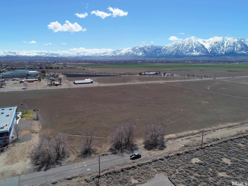 Minden, Nevada, 89423, United States, ,Land,Forsale,1910332