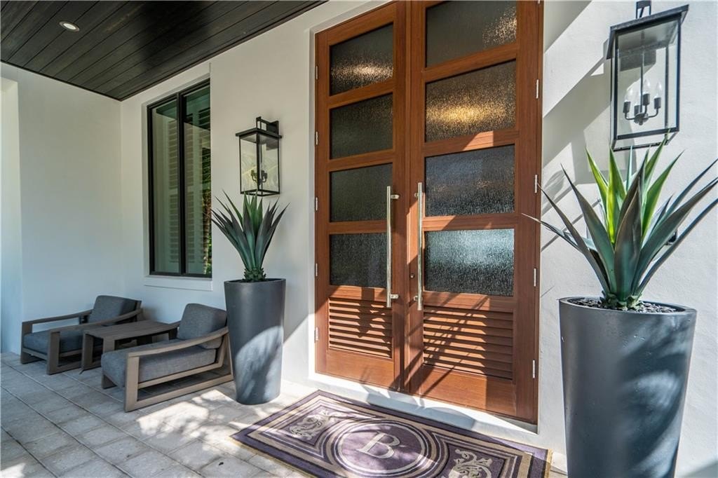 Lighthouse Point, Florida, 33064, United States, 3 Bedrooms Bedrooms, ,3.5 BathroomsBathrooms,Residential,Forsale,1884546