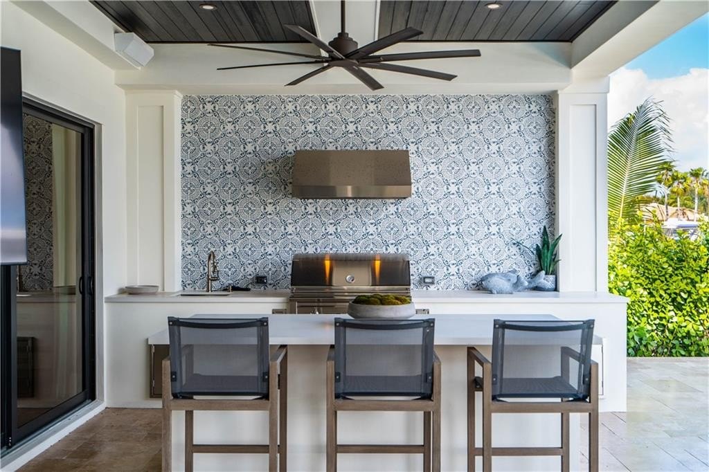 Lighthouse Point, Florida, 33064, United States, 3 Bedrooms Bedrooms, ,3.5 BathroomsBathrooms,Residential,Forsale,1884546