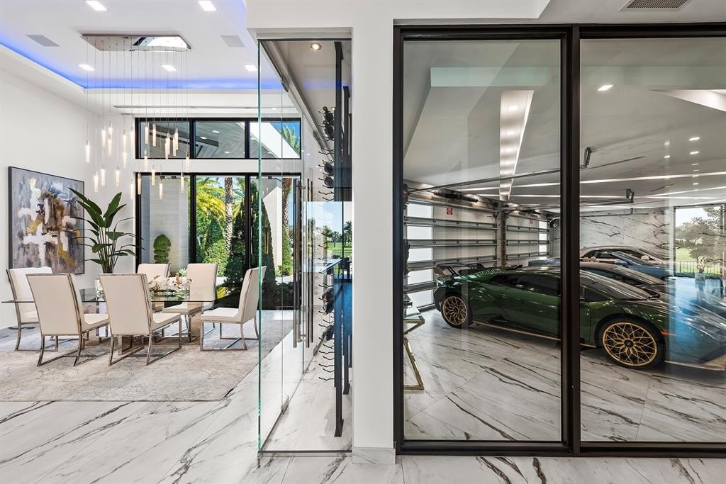 Fort Lauderdale, Florida, 33308, United States, 6 Bedrooms Bedrooms, ,6.5 BathroomsBathrooms,Residential,Forsale,1927564