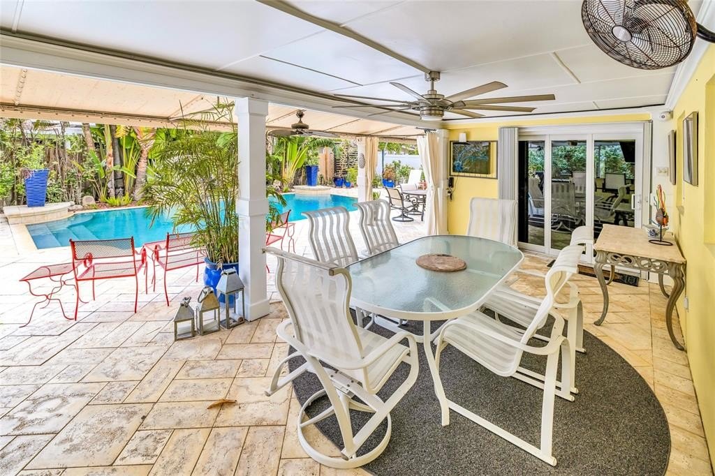 Oakland Park, Florida, 33306, United States, 3 Bedrooms Bedrooms, ,2 BathroomsBathrooms,Residential,Forsale,1922420