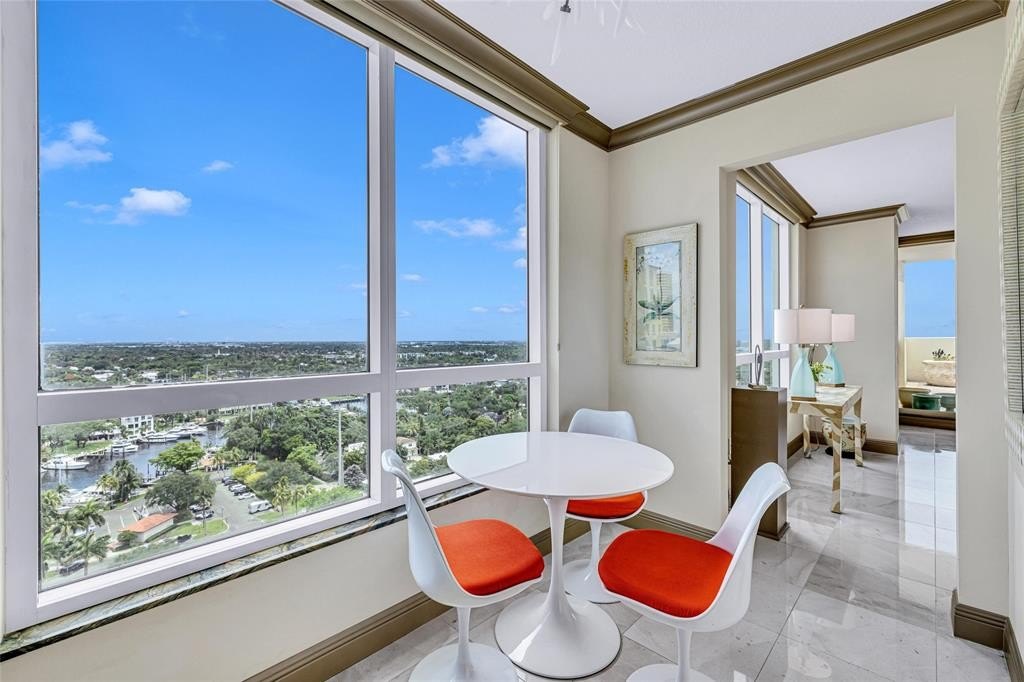 Fort Lauderdale, Florida, 33312, United States, 3 Bedrooms Bedrooms, ,3 BathroomsBathrooms,Residential,Forsale,1884579