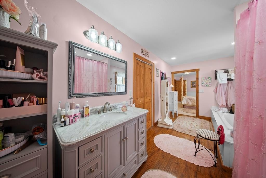 MONTEREY, Tennessee, 38574, United States, 3 Bedrooms Bedrooms, ,2 BathroomsBathrooms,Residential,Forsale,1907887
