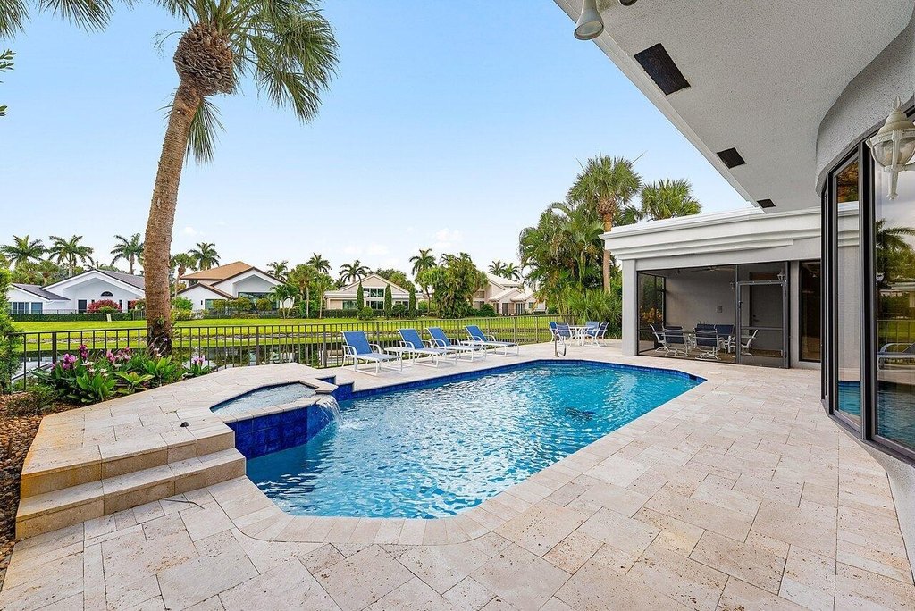 Boca Raton, Florida, 33496, United States, 3 Bedrooms Bedrooms, ,5 BathroomsBathrooms,Residential,Forsale,1929729