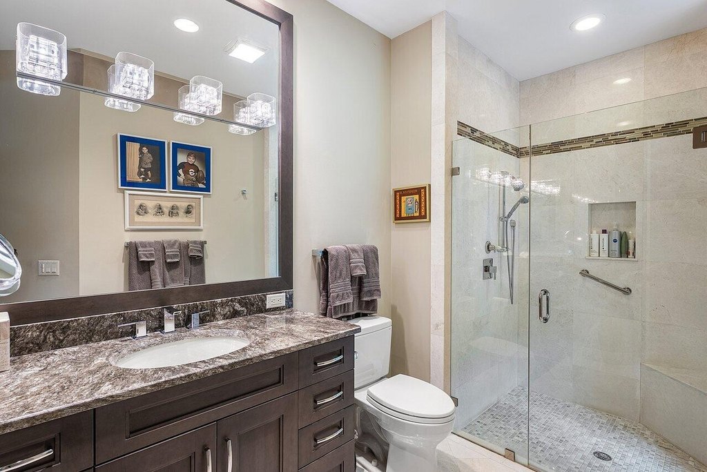 Boca Raton, Florida, 33496, United States, 3 Bedrooms Bedrooms, ,5 BathroomsBathrooms,Residential,Forsale,1929729