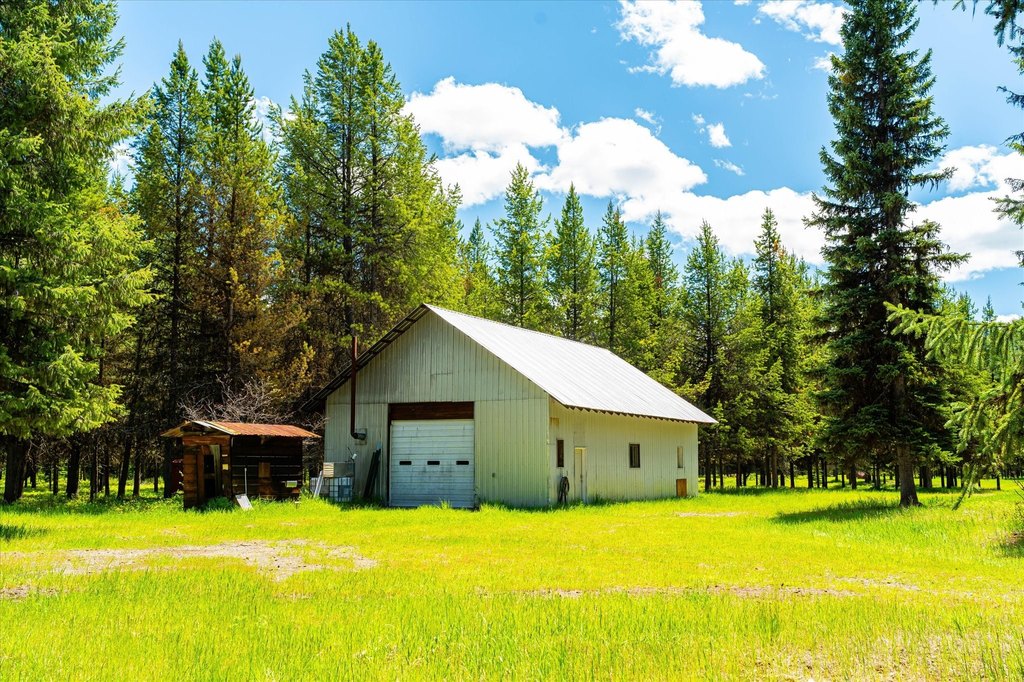Polebridge, Montana, 59928, United States, ,Land,Forsale,1913811