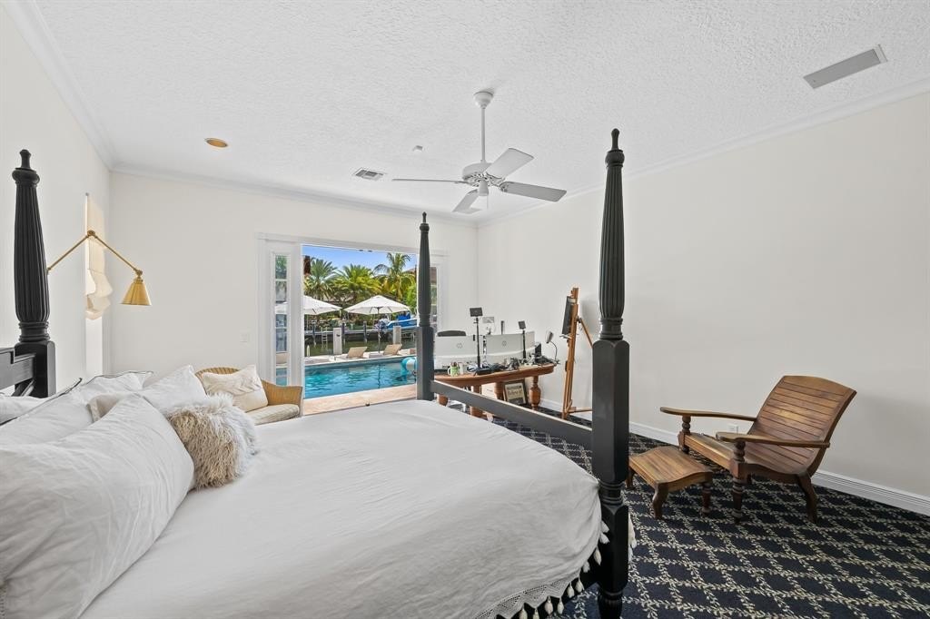 Lighthouse Point, Florida, 33064, United States, 4 Bedrooms Bedrooms, ,4.5 BathroomsBathrooms,Residential,Forsale,1884522