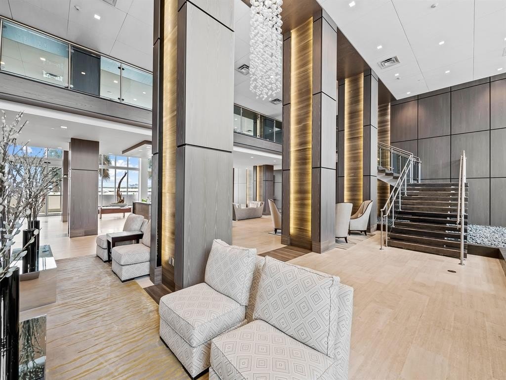 Fort Lauderdale, Florida, 33316, United States, 2 Bedrooms Bedrooms, ,2 BathroomsBathrooms,Residential,Forsale,1946583