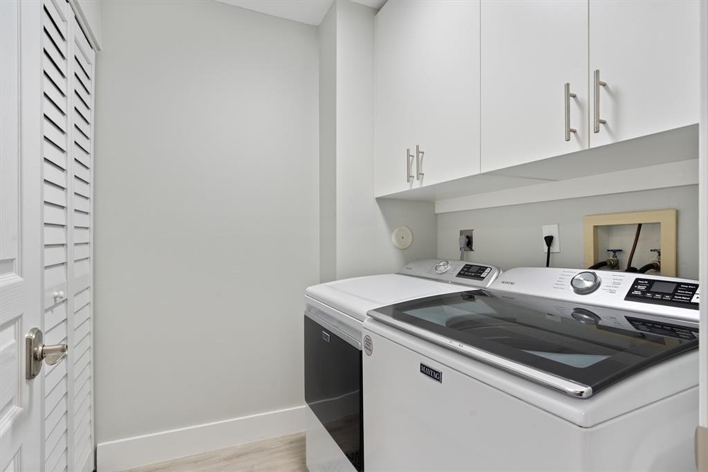 Boca Raton, Florida, 33486, United States, 3 Bedrooms Bedrooms, ,2.5 BathroomsBathrooms,Residential,Forsale,1946582