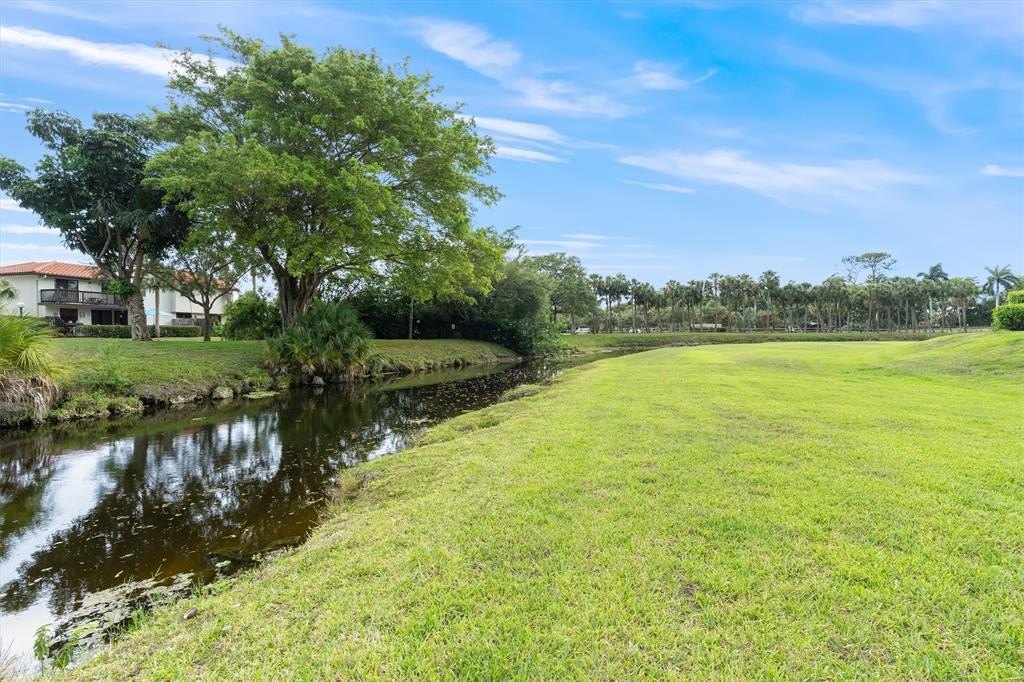 Boca Raton, Florida, 33486, United States, 3 Bedrooms Bedrooms, ,2.5 BathroomsBathrooms,Residential,Forsale,1946582