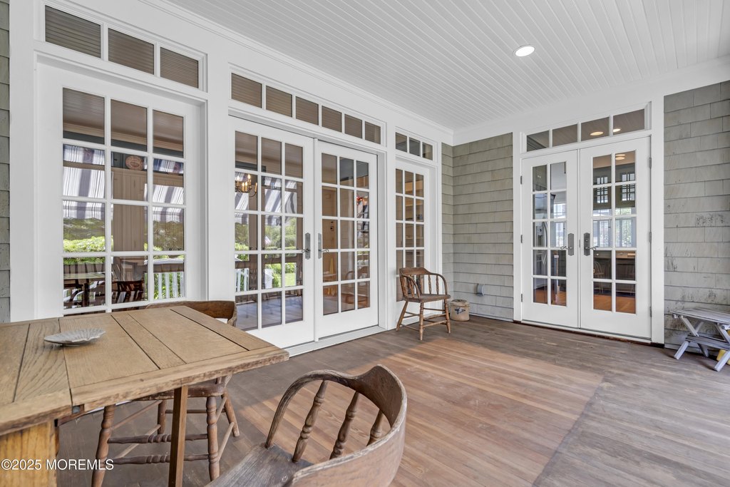 Bay Head, New Jersey, 08742, United States, 8 Bedrooms Bedrooms, ,5.5 BathroomsBathrooms,Residential,Forsale,1946361
