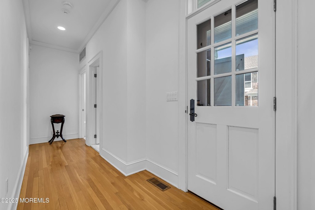 Bay Head, New Jersey, 08742, United States, 8 Bedrooms Bedrooms, ,5.5 BathroomsBathrooms,Residential,Forsale,1946361