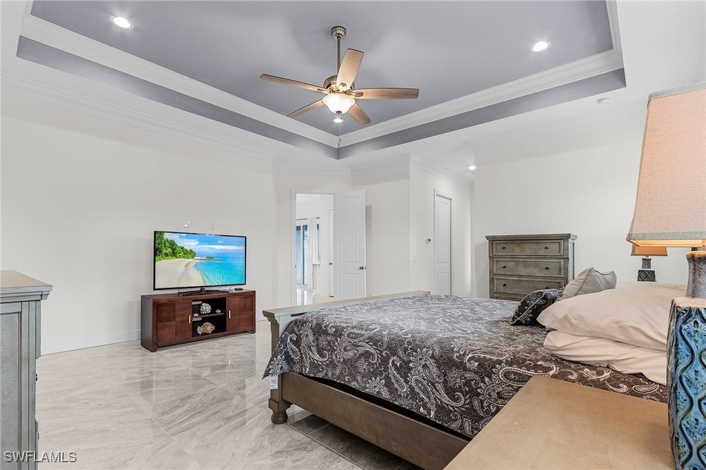 Cape Coral, Florida, 33991, United States, 4 Bedrooms Bedrooms, ,3.5 BathroomsBathrooms,Residential,Forsale,1886433