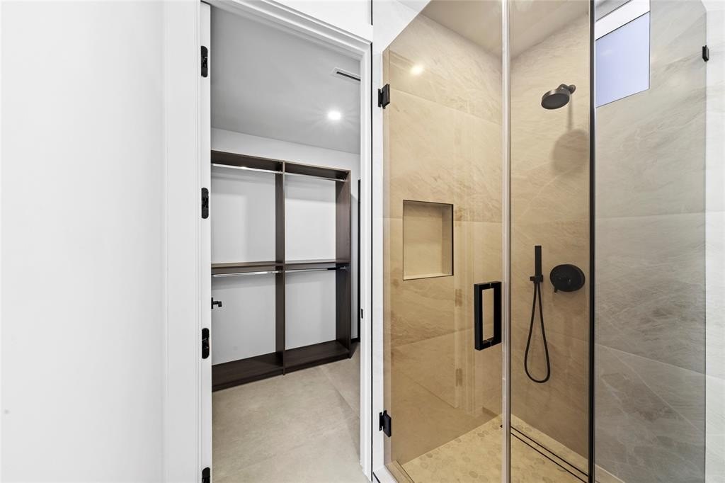 Fort Lauderdale, Florida, 33304, United States, 4 Bedrooms Bedrooms, ,4 BathroomsBathrooms,Residential,Forsale,1951875