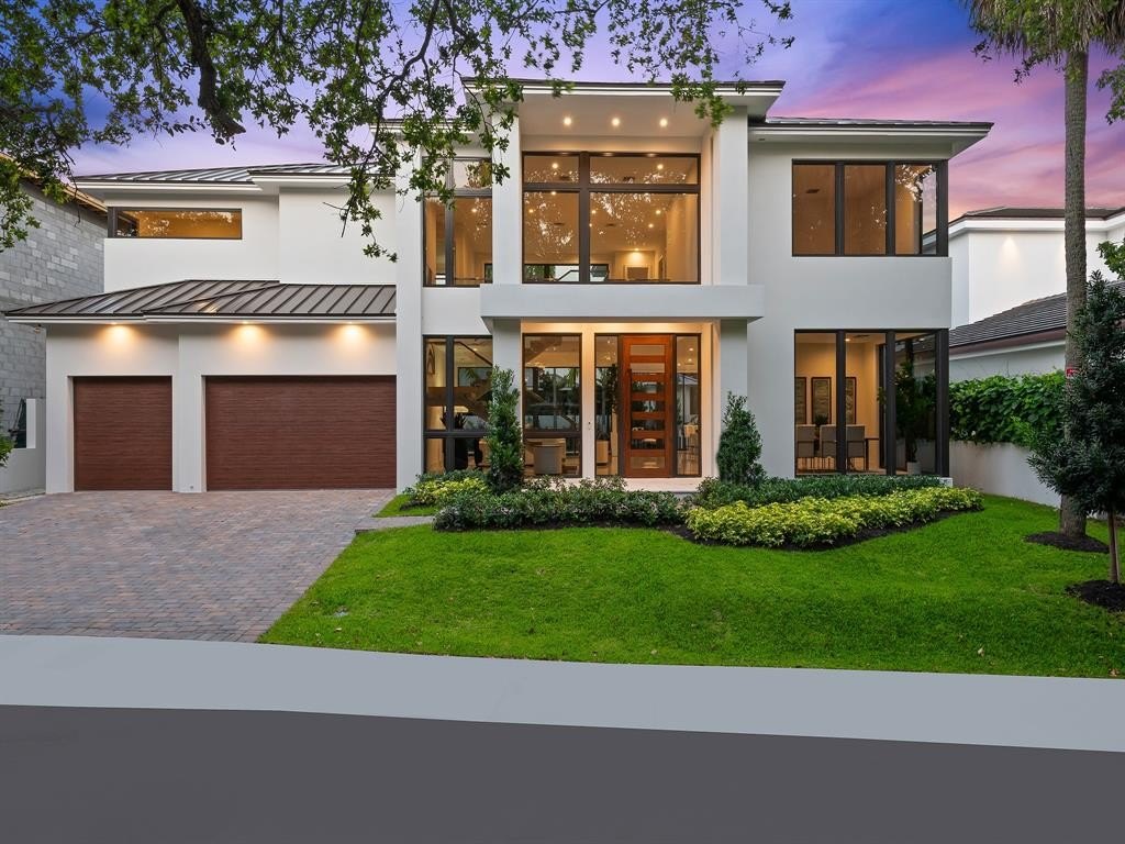 Fort Lauderdale, Florida, 33301, United States, 5 Bedrooms Bedrooms, ,5.5 BathroomsBathrooms,Residential,Forsale,1884562