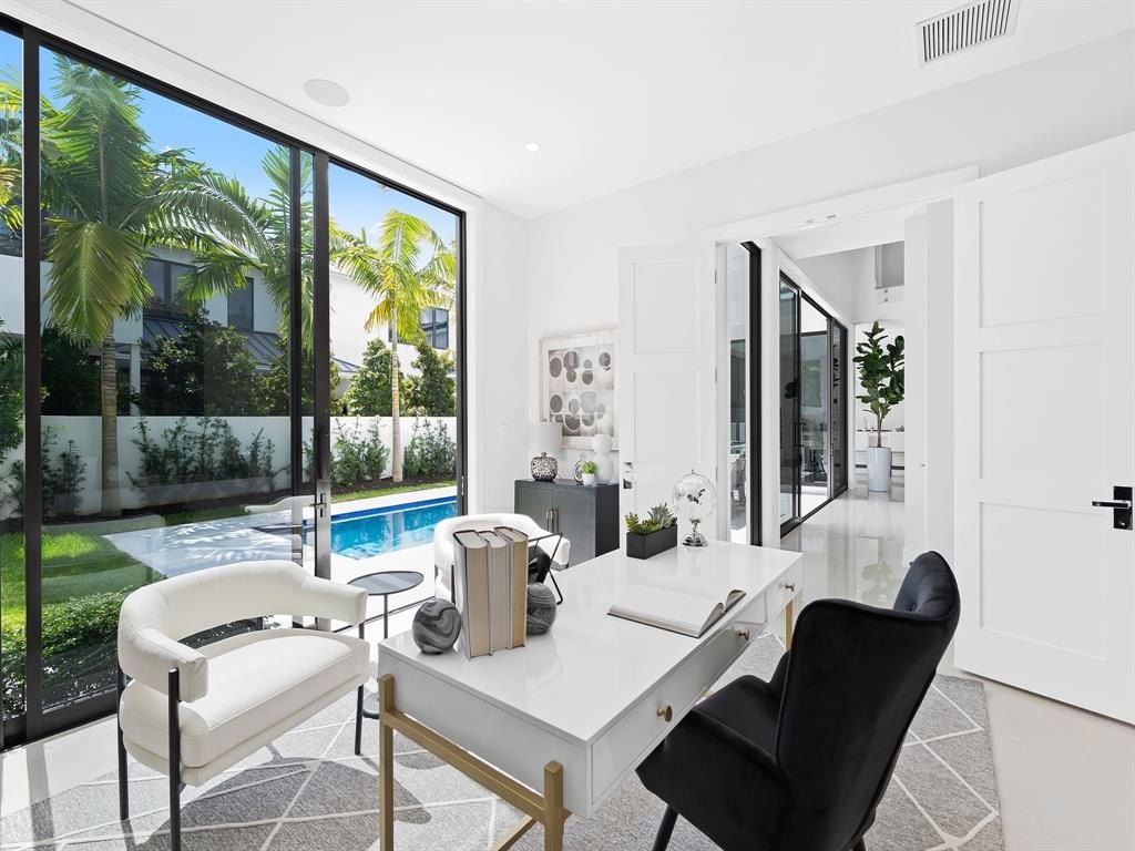 Fort Lauderdale, Florida, 33301, United States, 5 Bedrooms Bedrooms, ,5.5 BathroomsBathrooms,Residential,Forsale,1884562
