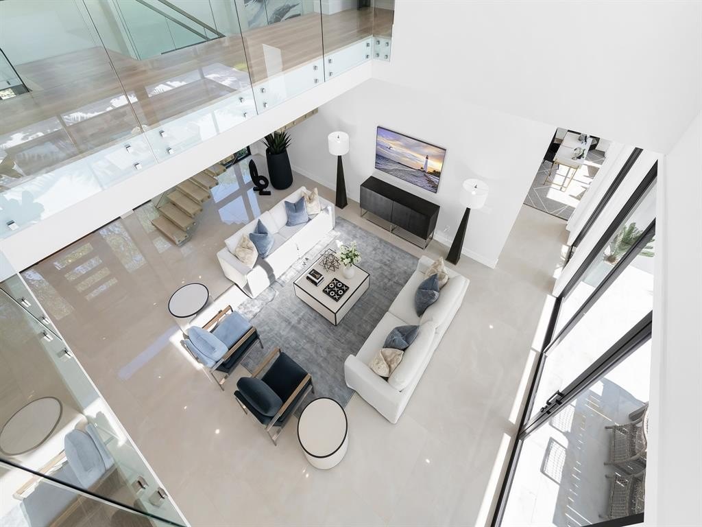 Fort Lauderdale, Florida, 33301, United States, 5 Bedrooms Bedrooms, ,5.5 BathroomsBathrooms,Residential,Forsale,1884562