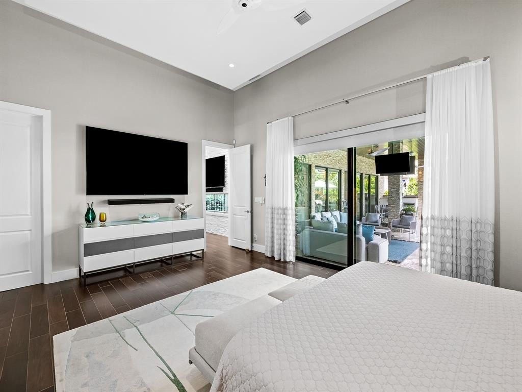 Fort Lauderdale, Florida, 33305, United States, 4 Bedrooms Bedrooms, ,4.5 BathroomsBathrooms,Residential,Forsale,1884558