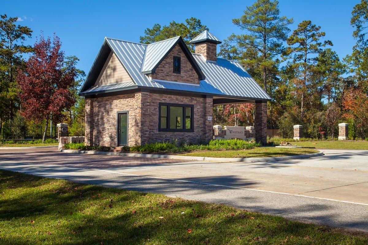 Pinehurst, Texas, 77362, United States, 4 Bedrooms Bedrooms, ,3 BathroomsBathrooms,Residential,Forsale,1910014