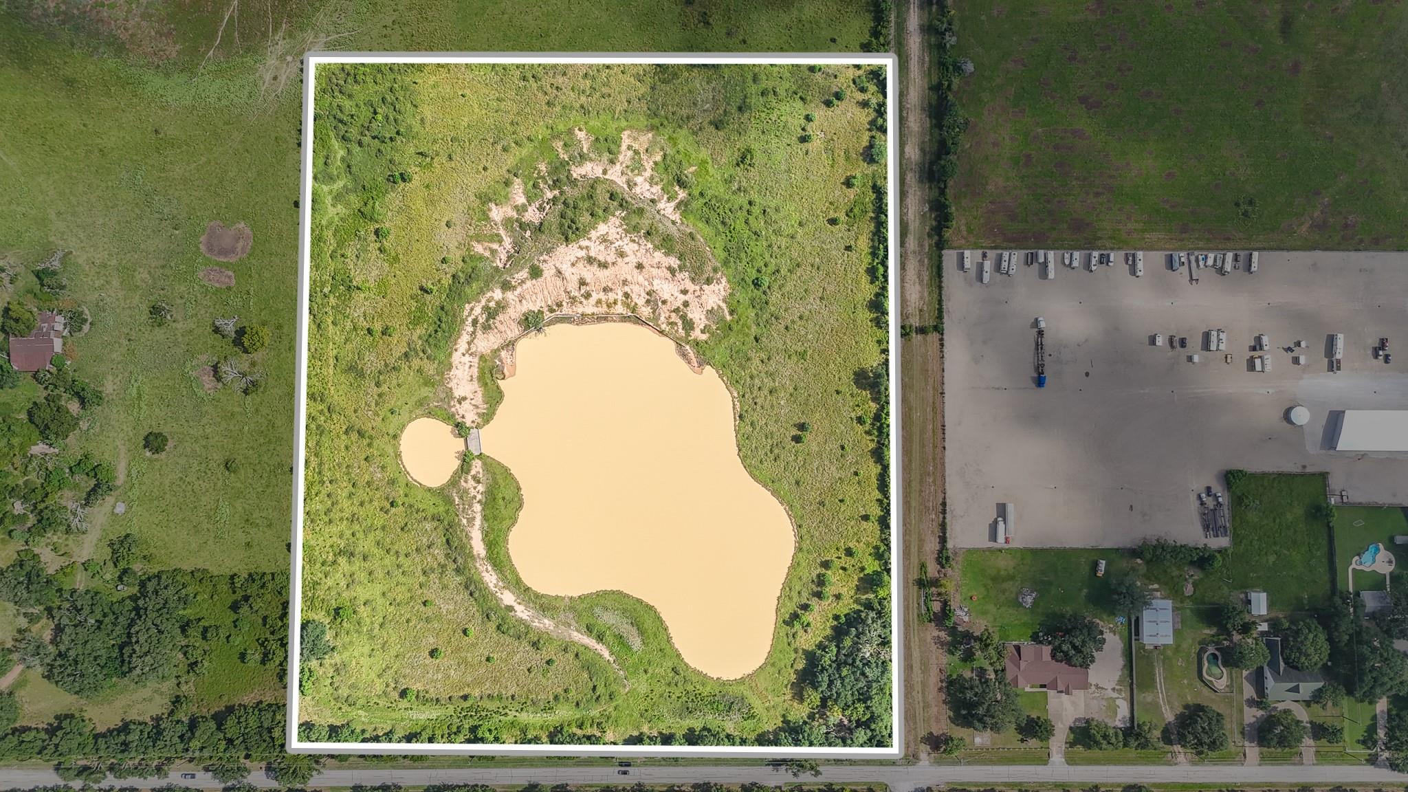 Katy, Texas, 77493, United States, ,Land,Forsale,1910019