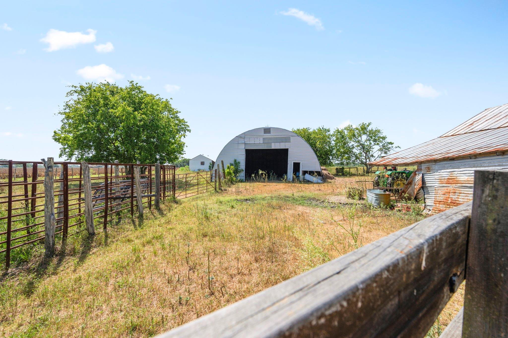 Beasley, Texas, 77417, United States, 3 Bedrooms Bedrooms, ,2 BathroomsBathrooms,Residential,Forsale,1910022